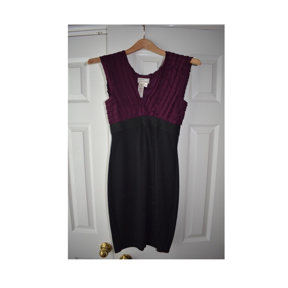 M.S.S.P Dress XS
